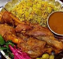  ماهیچه