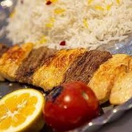  کباب بختیاری