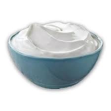 ماست موسیر محلی