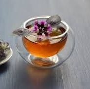 دمنوش تمرکز