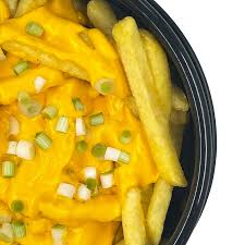 سیب دیپ چدار