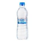 آب معدنی کوچک