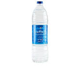 آب معدنی بزرگ