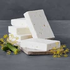 پنیر تبریز گردو